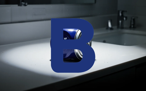 Beiersdorf Aktie: Alarmstufe bei Nivea! - Foto: über boerse-global.de