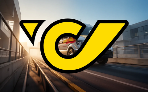 Oesterreich Post Aktie: Attacke aufs Jahreshoch! - Foto: über boerse-global.de