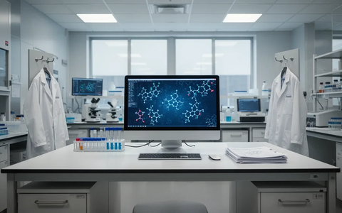 Sanofi Aktie: Machtwechsel besiegelt! - Foto: über boerse-global.de