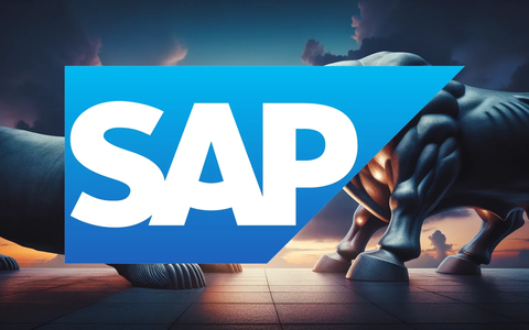 SAP's Marathon: A Test of Cloud Momentum and Investor Patience - Foto: über boerse-global.de