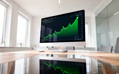 First North Sweden PI: Radikale Erholung! - Foto: über boerse-global.de