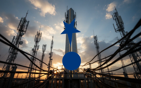 Millicom Aktie: Milliarden-Wette läuft - Foto: über boerse-global.de