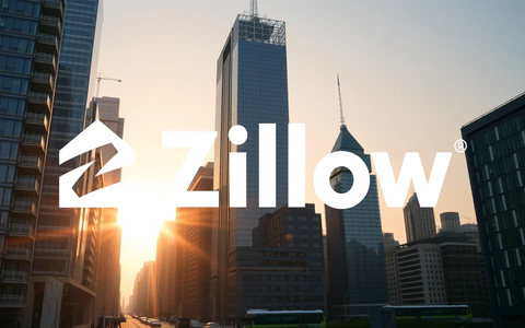 Oro: La Batalla por el Control del Metal Amarillo - Foto: über boerse-global.de