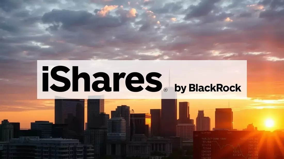 iShares MSCI World ETF: A Fee Premium and a Forced Reshuffle - Bild: über boerse-global.de