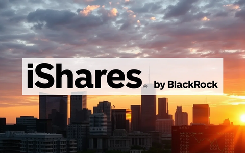 iShares MSCI World ETF: A Fee Premium and a Forced Reshuffle - Foto: über boerse-global.de