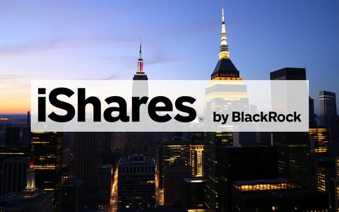 iShares MSCI World ETF: Un gigante en la encrucijada de datos y reformas - Foto: über boerse-global.de