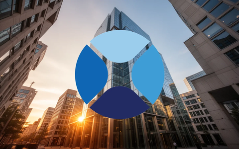 Oberbank Aktie: NRW-Offensive läuft! - Foto: über boerse-global.de