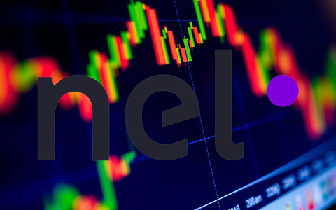 Nel ASA's Revenue Conversion Challenge Takes Center Stage in Q1 Report - Foto: über boerse-global.de