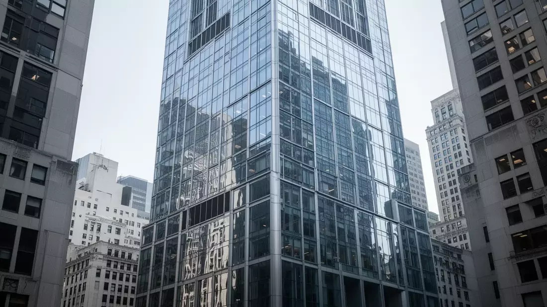 BlackRock Smaller Companies Trust Aktie: 300-Millionen-Pakt fix! - Bild: über boerse-global.de