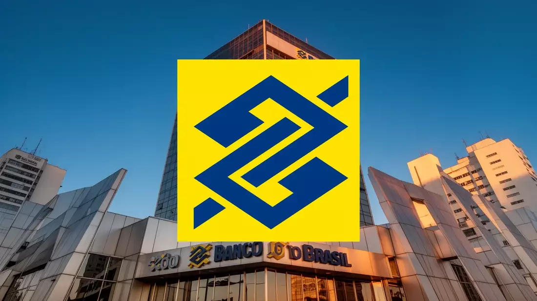 Banco do Brasil Aktie: Milliarden-Wette läuft - Bild: über boerse-global.de