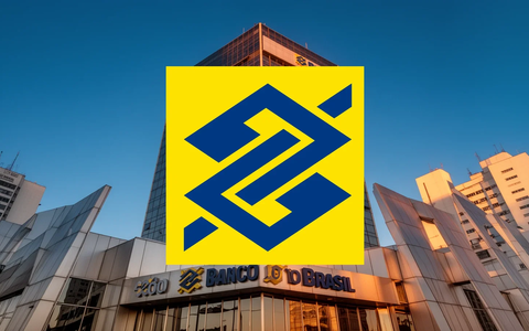 Banco do Brasil Aktie: Milliarden-Wette läuft - Foto: über boerse-global.de