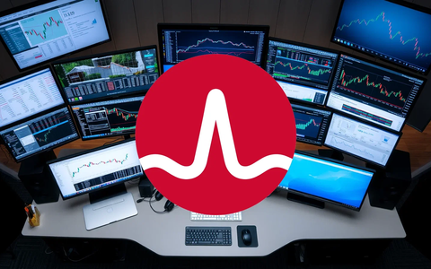 Broadcom's AI Revenue Engine Hits Record Pace Amid Customer Concentration Scrutiny - Foto: über boerse-global.de