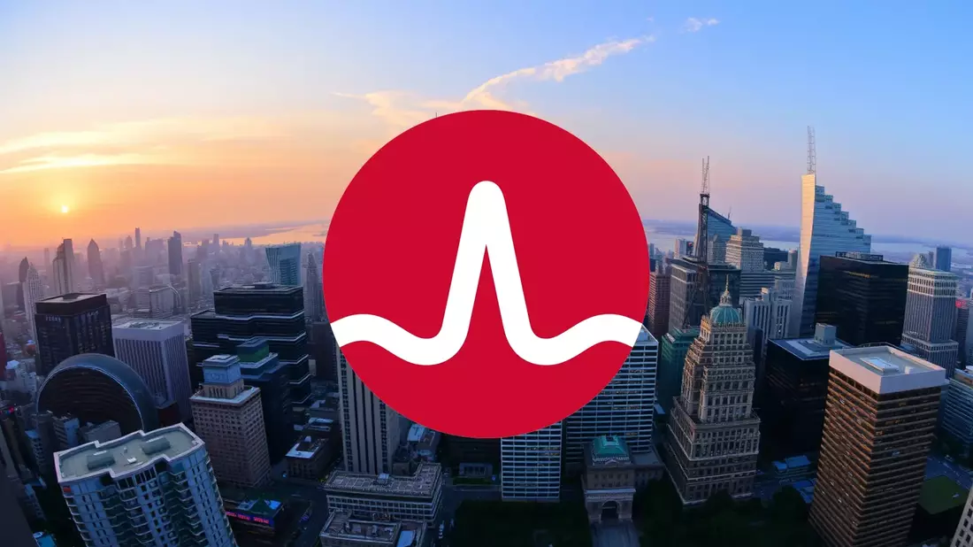 Broadcom's AI Dominance Faces a Test of Customer Loyalty Illustration mit AI erstellt übermittelt durch boerse-global.de