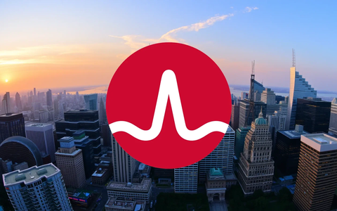 Broadcom's AI Dominance Faces a Test of Customer Loyalty - Foto: über boerse-global.de