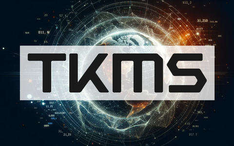 TKMS Stock: A Global Naval Race Intensifies as Key Deadlines Loom - Foto: über boerse-global.de