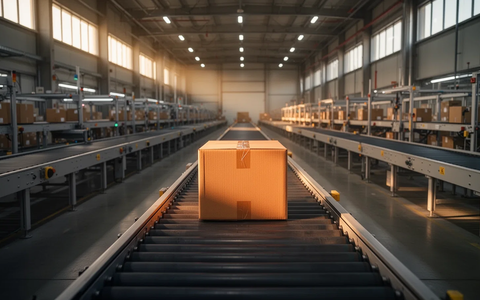 Qurate Retail Aktie: Milliarden-Wette läuft - Foto: über boerse-global.de