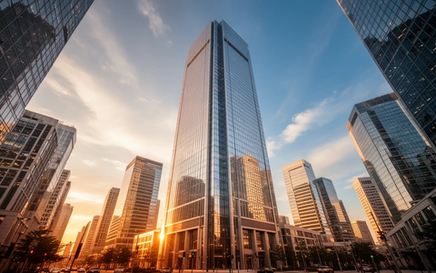 Fubon Financial Holding Pref Aktie: Rendite-Fels? - Foto: über boerse-global.de