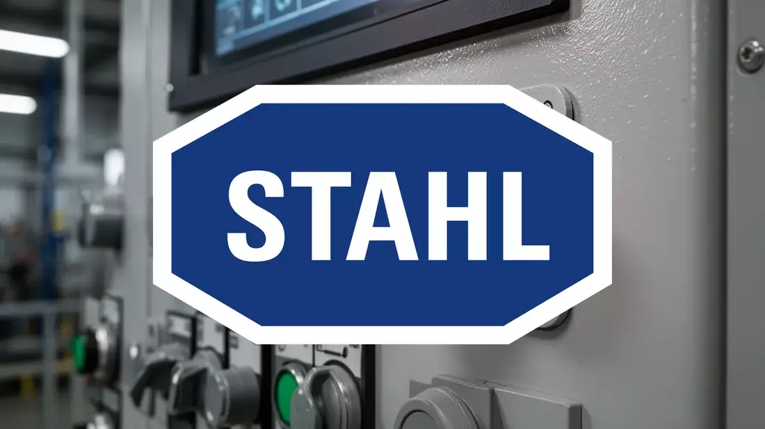 R Stahl Aktie: Abschied vom Verband! - Bild: über boerse-global.de