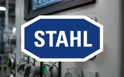 R Stahl Aktie: Abschied vom Verband! - Foto: über boerse-global.de