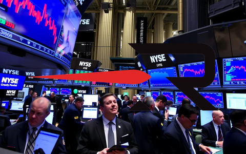 Rocket Lab se acerca a máximos anuales con el respaldo unánime de Wall Street - Foto: über boerse-global.de