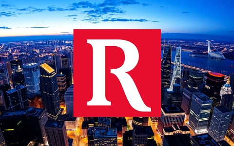 Rio Tinto's Canadian Operations Power Through Geopolitical and Market Headwinds - Foto: über boerse-global.de