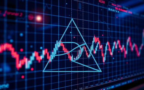 Arafura's Rare Earths Project Nears Launch Amid Supply Crunch - Foto: über boerse-global.de