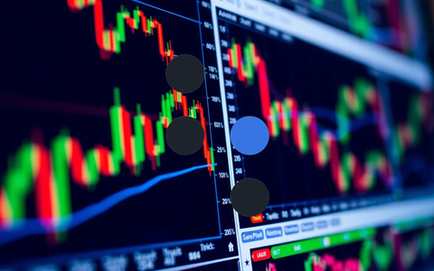 D-Wave Quantum: La apuesta extrema que fusiona récords operativos y euforia especulativa - Foto: über boerse-global.de