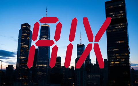 Aixtron's Capital Conundrum: A 320% Rally Meets a €450 Million Dilution - Foto: über boerse-global.de