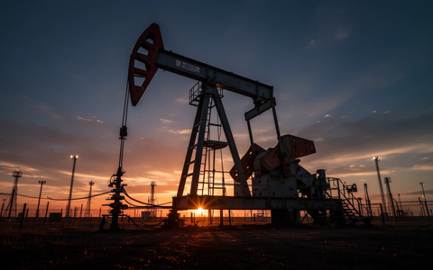 Finder Energy Aktie: Entscheidende Phase - Foto: über boerse-global.de