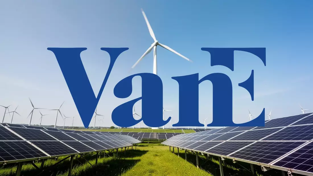 Brookfield Renewable Aktie: Rückkauf-Programm läuft - Bild: über boerse-global.de