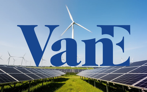 Brookfield Renewable Aktie: Rückkauf-Programm läuft - Foto: über boerse-global.de