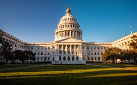 Neuberger Berman California Fund: Doppelter Steuer-Vorteil! - Foto: über boerse-global.de