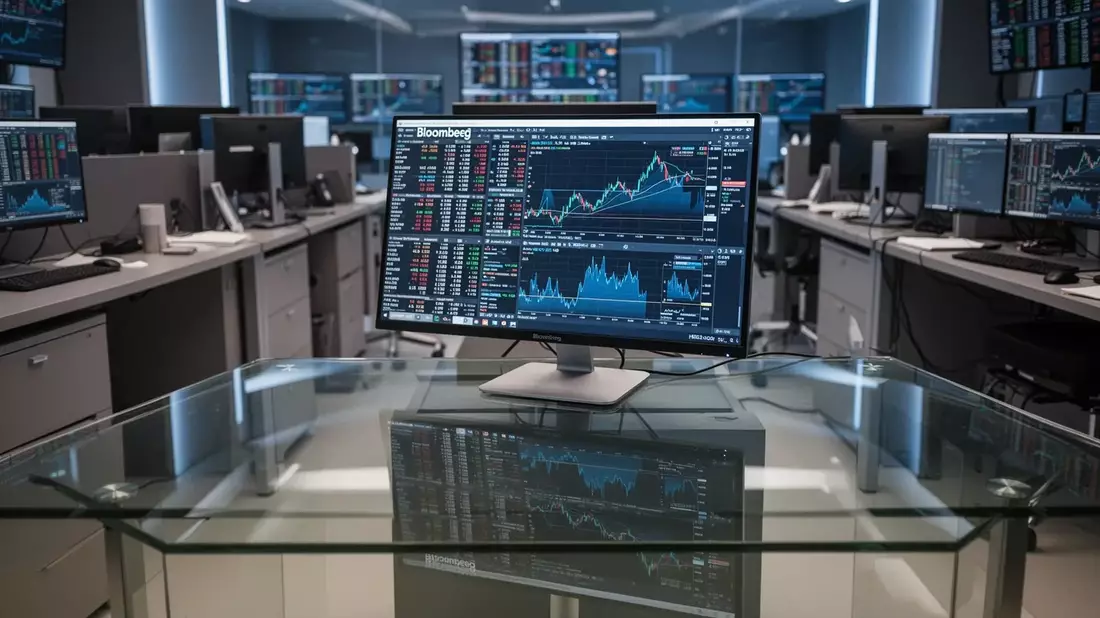 ProShares Hedge Replication ETF: Strategische Offensive - Bild: über boerse-global.de