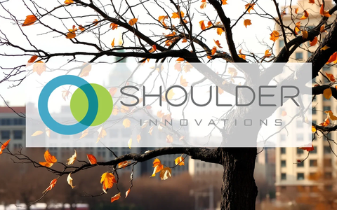 Plata: La Sustitución Industrial No Frena la Escasez Estructural - Foto: über boerse-global.de