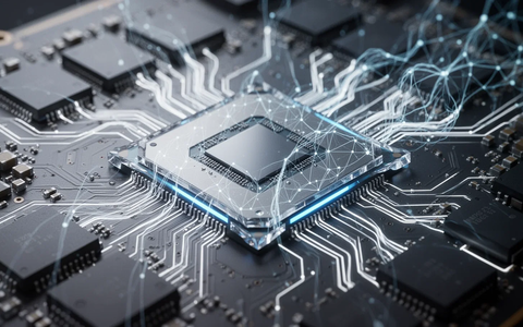 NVIDIA setzt auf Software, um Hardware-Engpässe zu umschiffen - Foto: über boerse-global.de