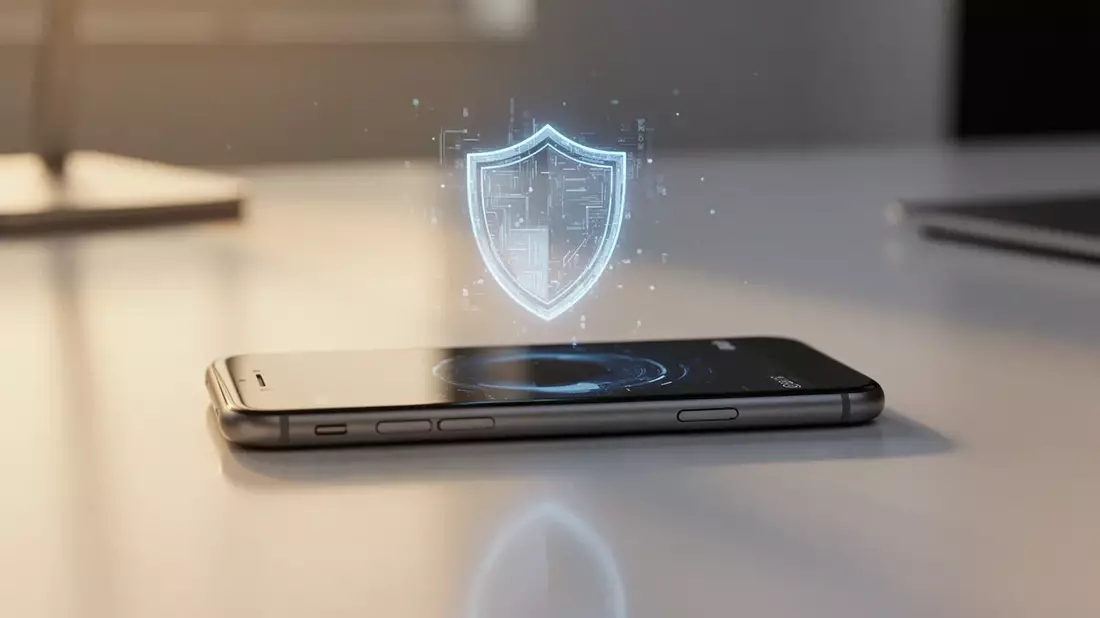 iPhone 6S: Ein letztes Update nach über einem Jahrzehnt - Bild: über boerse-global.de
