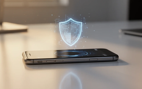 iPhone 6S: Ein letztes Update nach über einem Jahrzehnt - Foto: über boerse-global.de