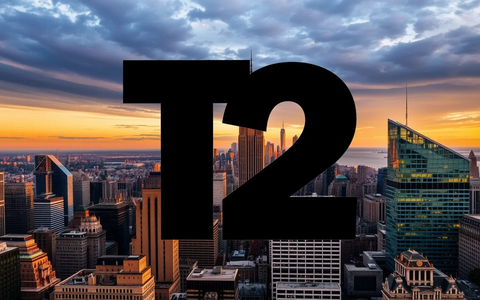 Take-Two Interactive: A Valuation Balancing Act Ahead of Pivotal Milestones - Foto: über boerse-global.de