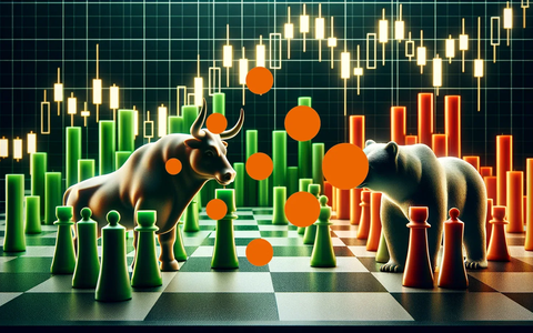 Siemens Healthineers: Debt and Divorce Cloud Digital Ambitions - Foto: über boerse-global.de