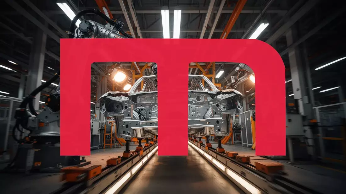 Mahindra & Mahindra Aktie: Bewährungsprobe! - Bild: über boerse-global.de