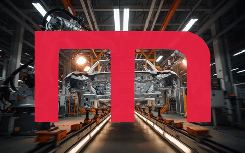 Mahindra & Mahindra Aktie: Bewährungsprobe! - Foto: über boerse-global.de