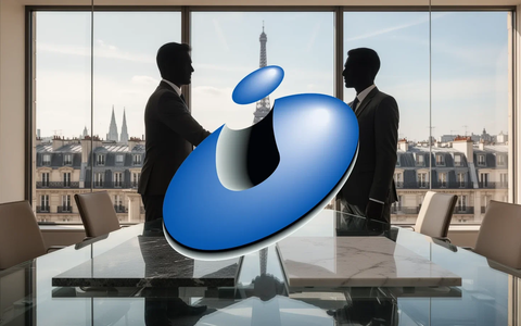 Imerys Aktie: Pakt mit Paris! - Foto: über boerse-global.de