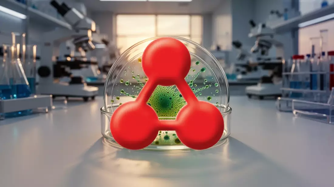 Biotest Aktie: Radikaler Formwechsel! - Bild: über boerse-global.de
