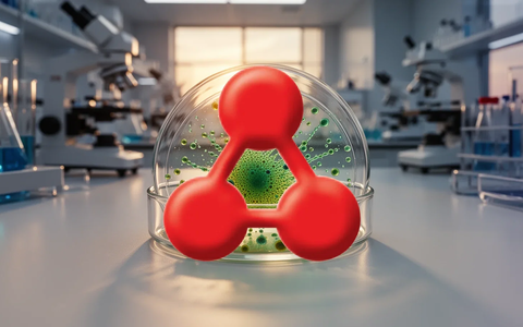 Biotest Aktie: Radikaler Formwechsel! - Foto: über boerse-global.de