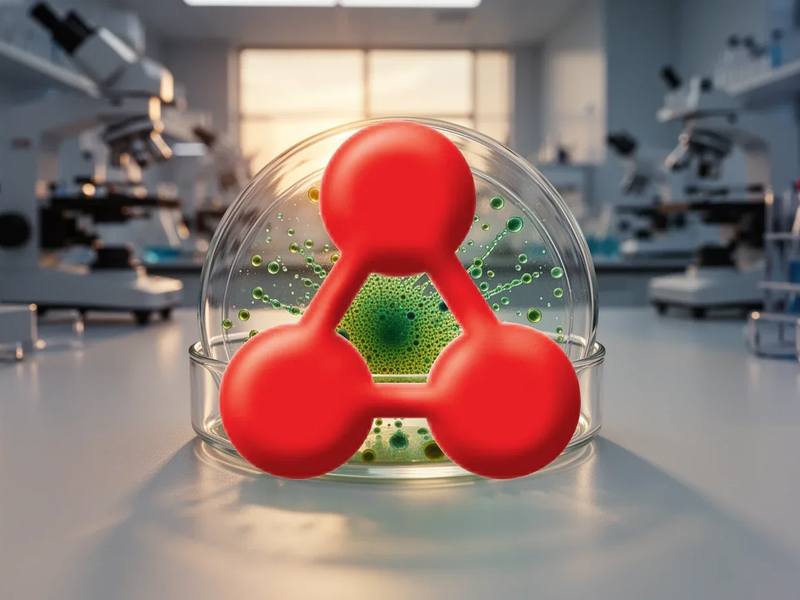 Biotest Aktie: Radikaler Formwechsel! - Foto: über boerse-global.de