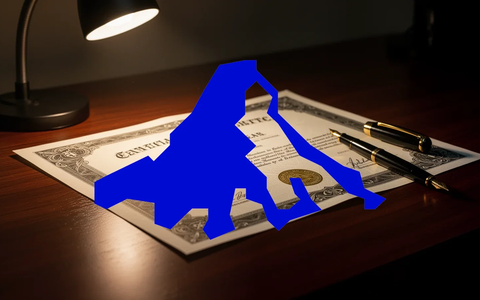 Purpose Total Return Bond Fund: Zahltag fixiert! - Foto: über boerse-global.de