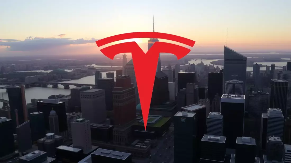 Tesla: El pulso entre la innovación y la realidad operativa se define en las cuentas - Bild: über boerse-global.de
