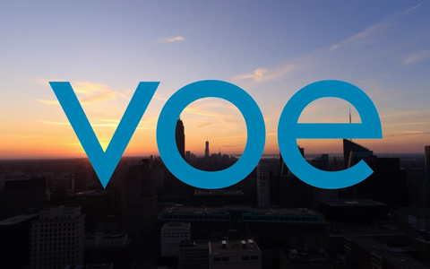 Voestalpine Faces Infrastructure Hurdle as Trade Winds Shift - Foto: über boerse-global.de