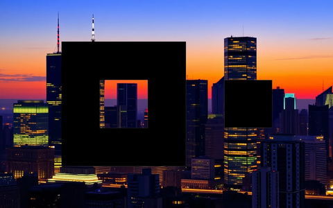 BASF's Strategic Overhaul Faces Critical Test Amid Major Investment - Foto: über boerse-global.de