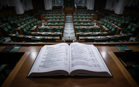 Bayern fordert Milliarden, Bund verlängert Entlastung - Foto: über boerse-global.de
